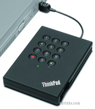 lenovo thinkpad usb portable secure hard drive.jpg